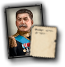SOV_tsar_stalin